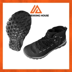 Giày leo núi trekking REI Co-op