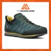 Giày leo núi trekking Scarpa