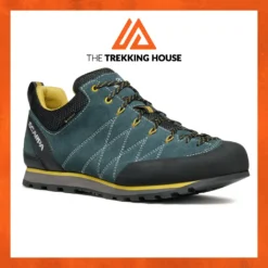 Giày leo núi trekking Scarpa