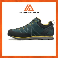 Giày leo núi trekking Scarpa