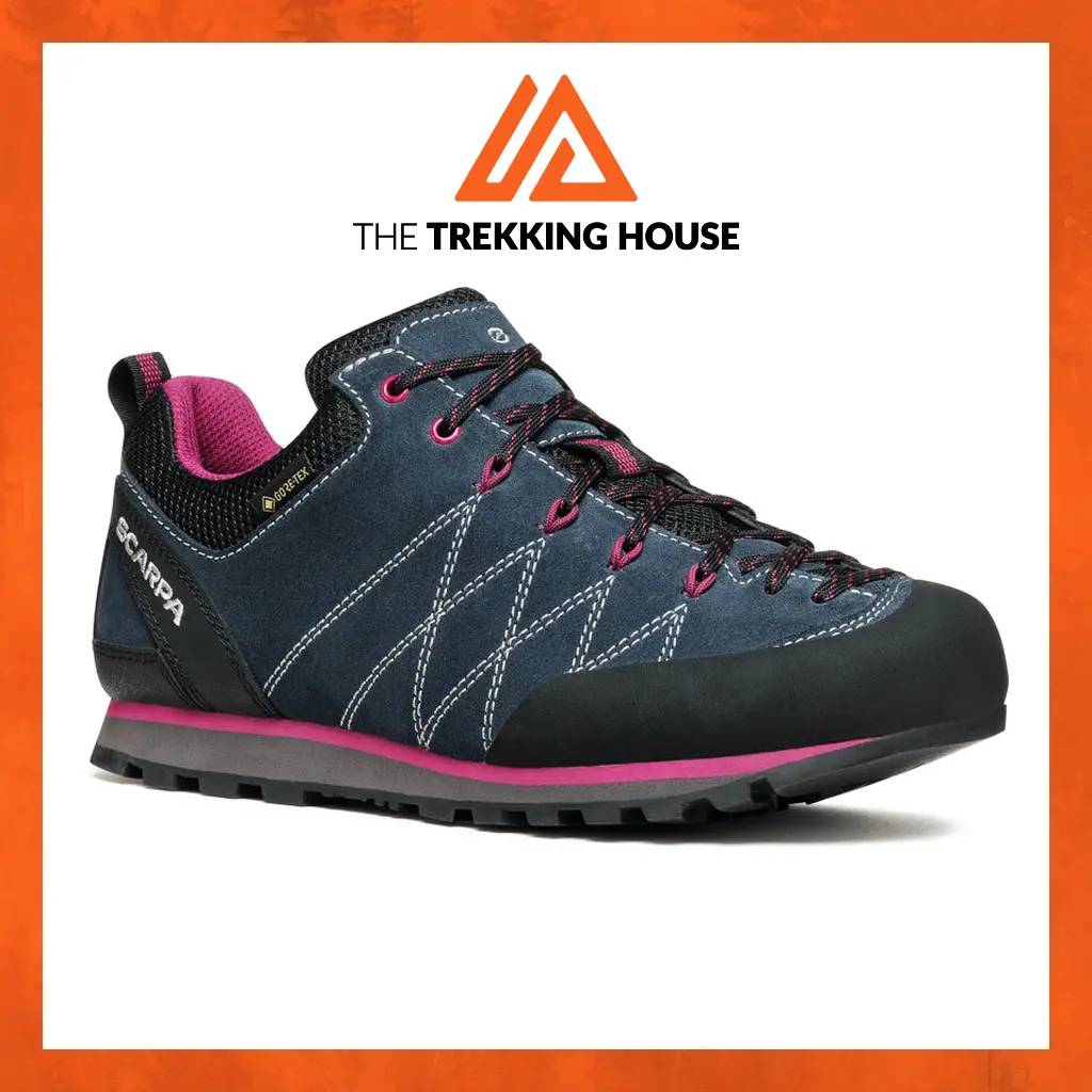 giay-leo-nui-trekking-scarpa-chinh-hang-new_493_1