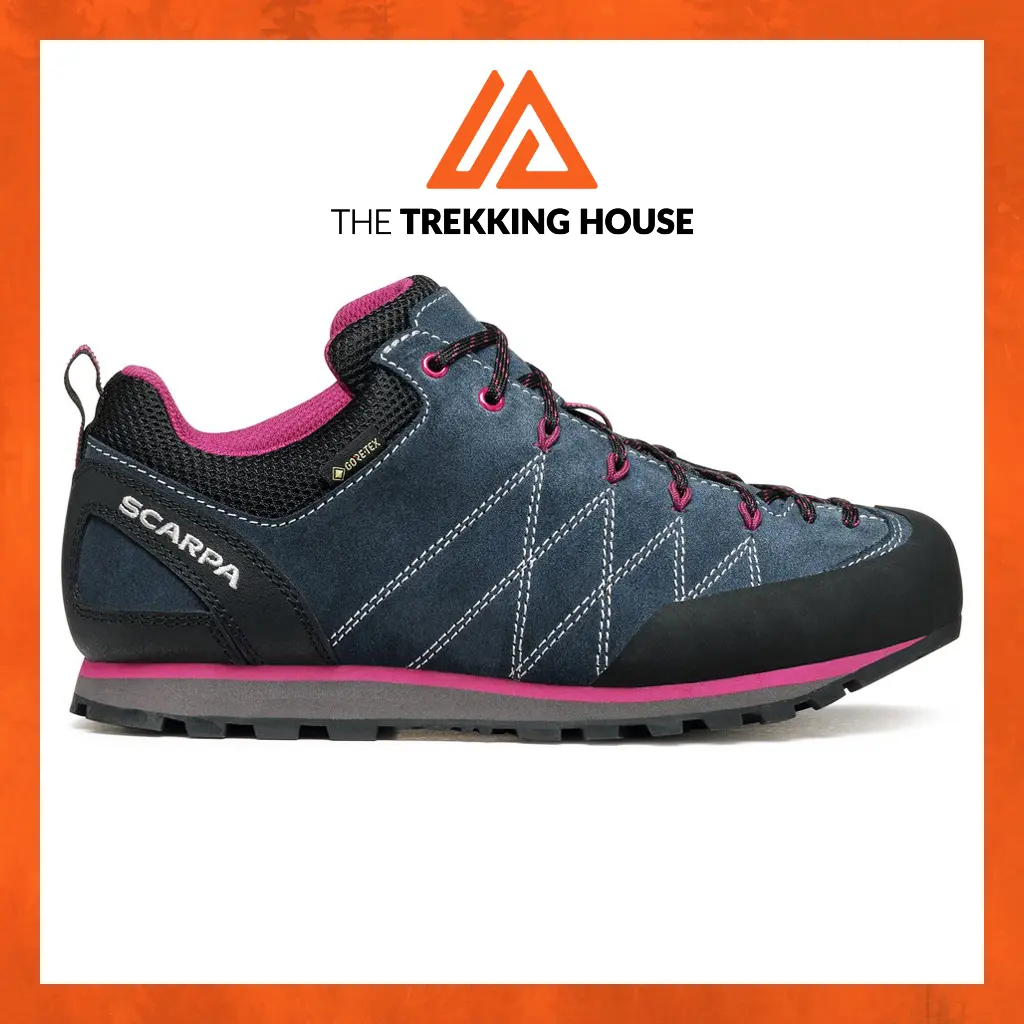 giay-leo-nui-trekking-scarpa-chinh-hang-new_493_2