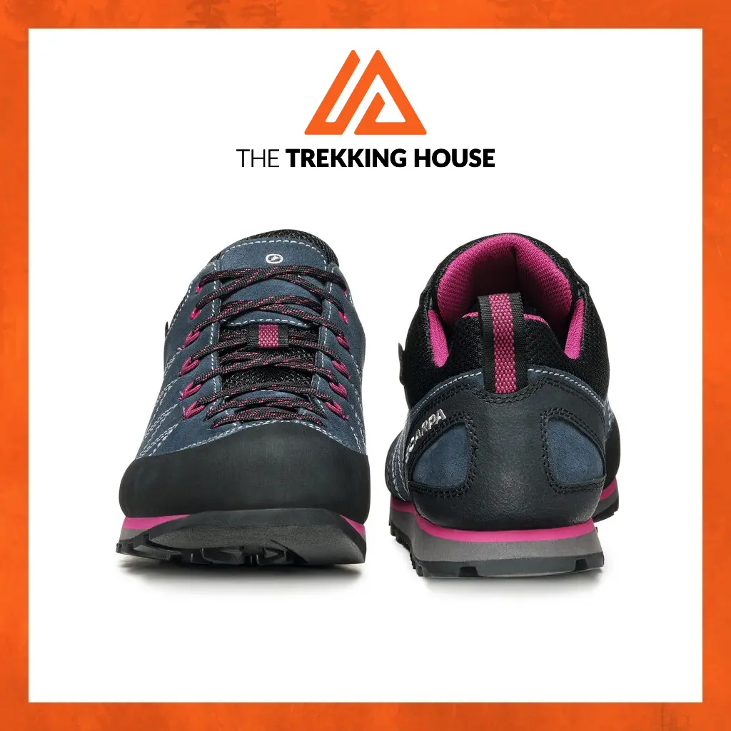 giay-leo-nui-trekking-scarpa-chinh-hang-new_493_5