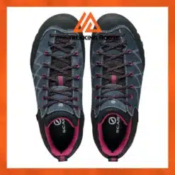 Giày leo núi trekking Scarpa