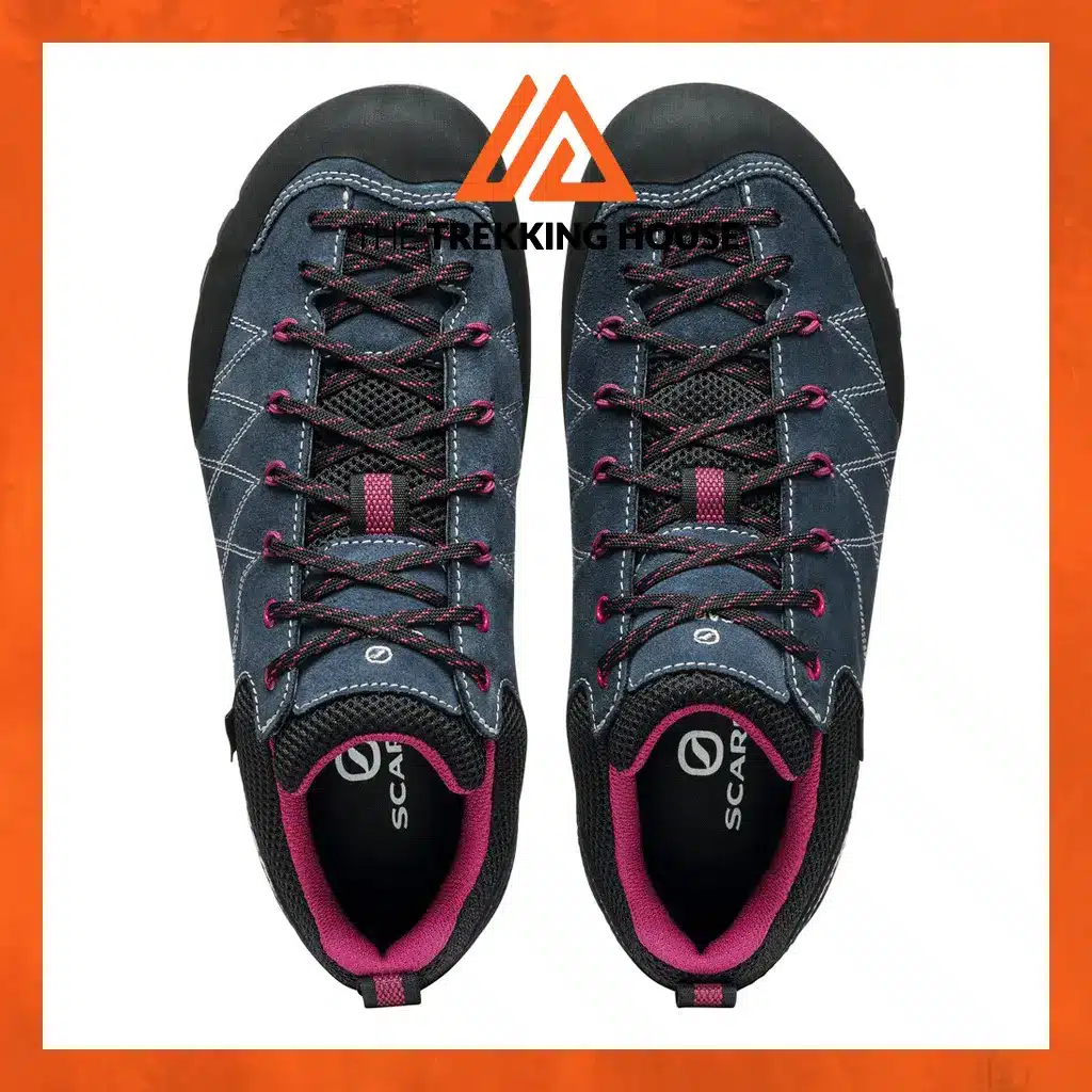 giay-leo-nui-trekking-scarpa-chinh-hang-new_493_6 Giày leo núi trekking Scarpa
