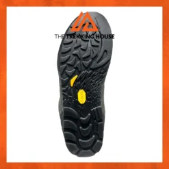 Giày leo núi trekking Scarpa