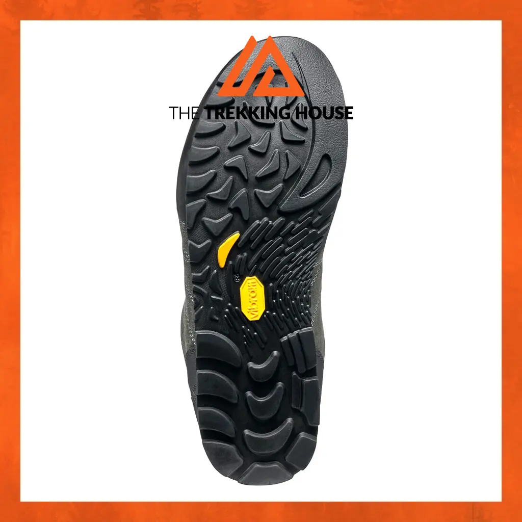 giay-leo-nui-trekking-scarpa-chinh-hang-new_493_7 Giày leo núi trekking Scarpa