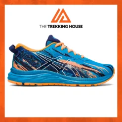 Giày chạy bộ Asics chính hãng