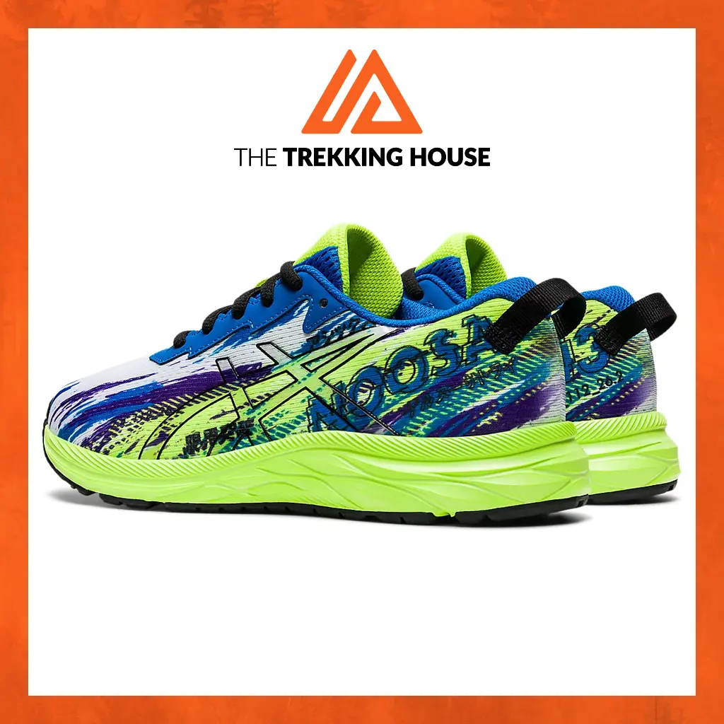 giay-chay-bo-thoi-trang-asics-chinh-hang-new441_3 Giày chạy bộ Asics chính hãng