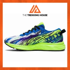 Giày chạy bộ Asics chính hãng