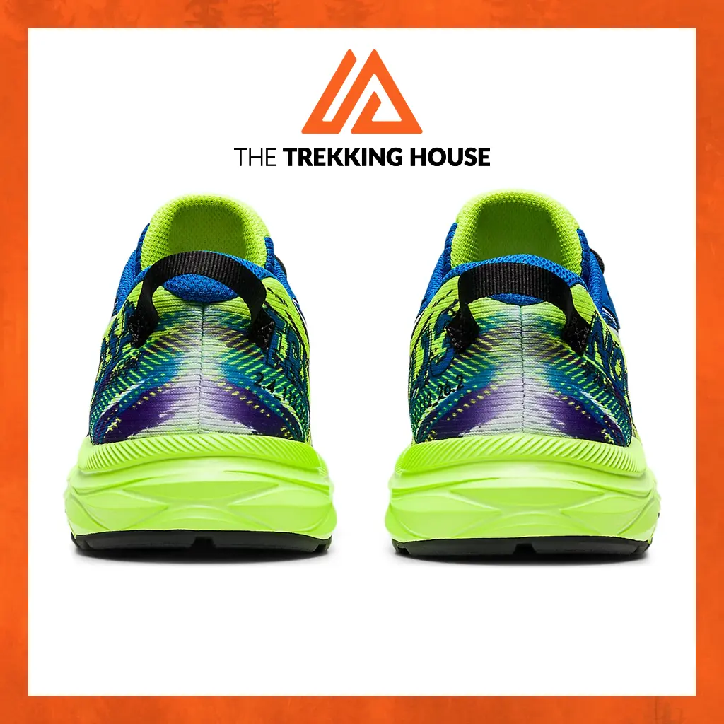 giay-chay-bo-thoi-trang-asics-chinh-hang-new441_5 Giày chạy bộ Asics chính hãng