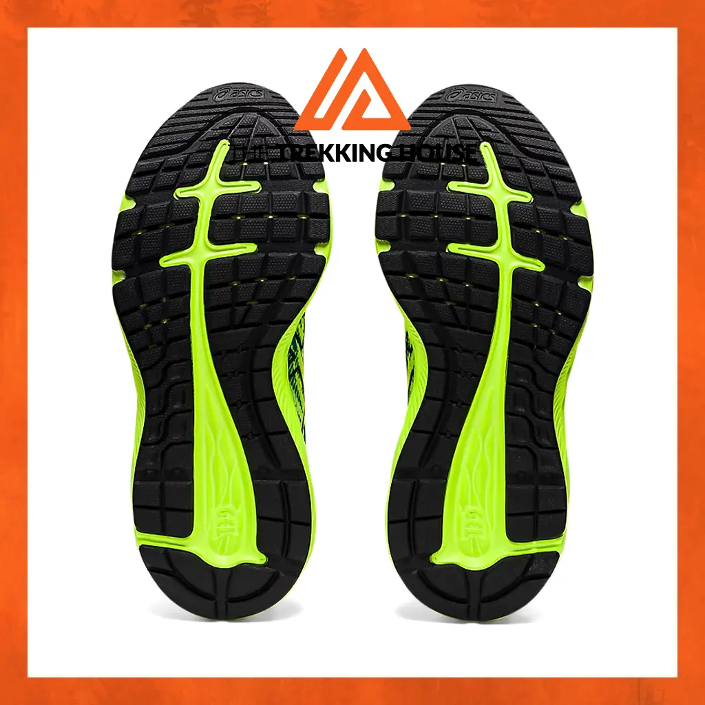 giay-chay-bo-thoi-trang-asics-chinh-hang-new441_7 Giày chạy bộ Asics chính hãng