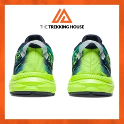 Giày chạy bộ Asics chính hãng