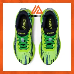 Giày chạy bộ Asics chính hãng