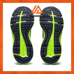 Giày chạy bộ Asics chính hãng