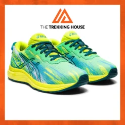 Giày chạy bộ Asics chính hãng