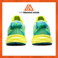 Giày chạy bộ Asics chính hãng