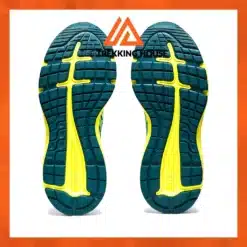Giày chạy bộ Asics chính hãng