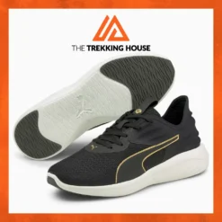 Giày chạy bộ Puma chính hãng