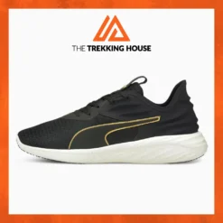 Giày chạy bộ Puma chính hãng