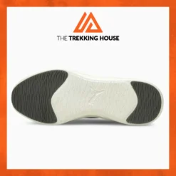 Giày chạy bộ Puma chính hãng