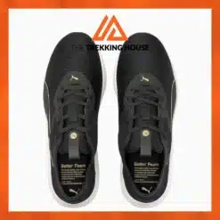 Giày chạy bộ Puma chính hãng