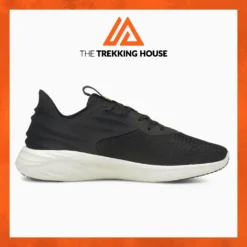 Giày chạy bộ Puma chính hãng