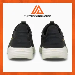 Giày chạy bộ Puma chính hãng