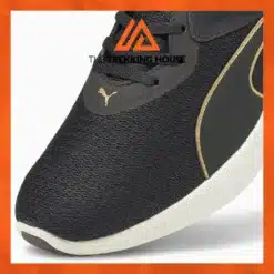 Giày chạy bộ Puma chính hãng