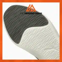 Giày chạy bộ Puma chính hãng