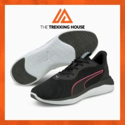 Giày chạy bộ Puma chính hãng