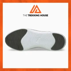 Giày chạy bộ Puma chính hãng