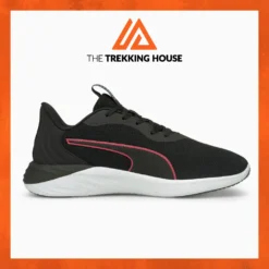 Giày chạy bộ Puma chính hãng