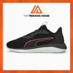 Giày chạy bộ Puma chính hãng