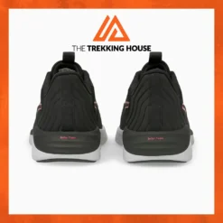 Giày chạy bộ Puma chính hãng