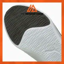 Giày chạy bộ Puma chính hãng