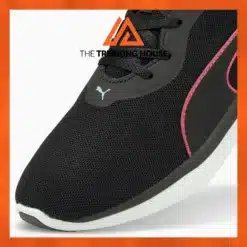 Giày chạy bộ Puma chính hãng