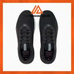 Giày chạy bộ Puma chính hãng