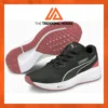Giày chạy bộ Puma chính hãng