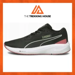 Giày chạy bộ Puma chính hãng