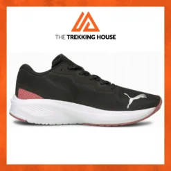 Giày chạy bộ Puma chính hãng