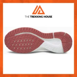 Giày chạy bộ Puma chính hãng