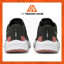 Giày chạy bộ Puma chính hãng