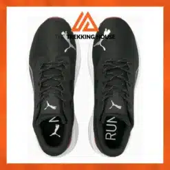 Giày chạy bộ Puma chính hãng