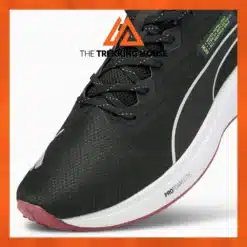 Giày chạy bộ Puma chính hãng