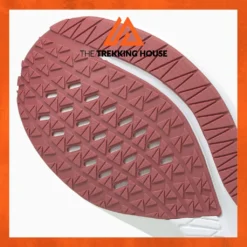 Giày chạy bộ Puma chính hãng