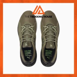 Giày chạy bộ Puma chính hãng