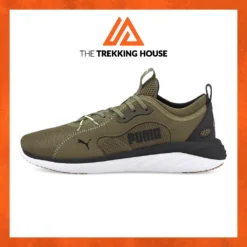 Giày chạy bộ Puma chính hãng