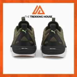 Giày chạy bộ Puma chính hãng