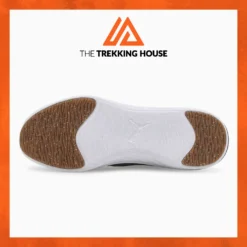 Giày chạy bộ Puma chính hãng